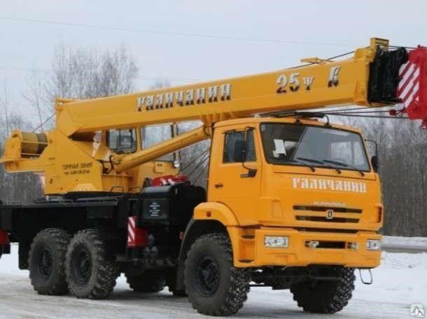 Аренда автокрана 100 тонн XCMG, Ивановец, Галичанин, Клинцы