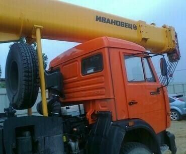 Аренда автокрана 100 тонн XCMG, Ивановец, Галичанин, Клинцы