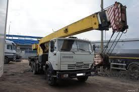 Аренда автокрана 100 тонн XCMG, Ивановец, Галичанин, Клинцы