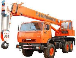 Аренда автокрана 100 тонн XCMG, Ивановец, Галичанин, Клинцы