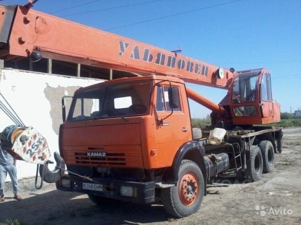 Аренда автокрана 100 тонн XCMG, Ивановец, Галичанин, Клинцы