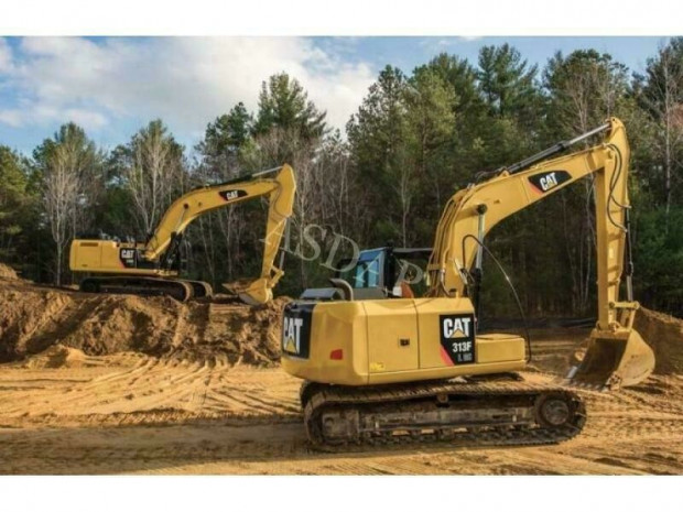 Предлагаю арендовать DX 225 LCA Doosan